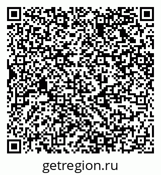 79124026148