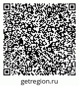 79124026149