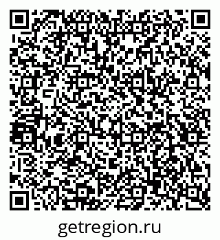 79124026151