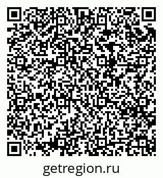 79124026152
