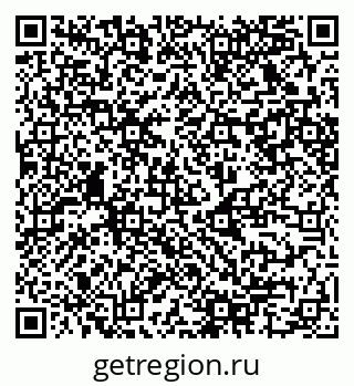 79124026155