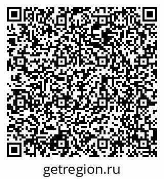 79124026157