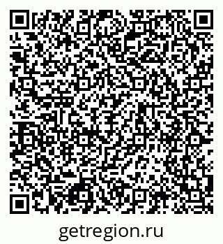 79124026158