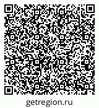 79124026160