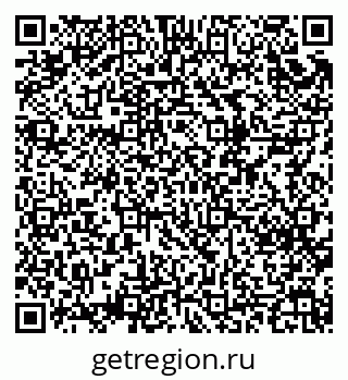 79124026161
