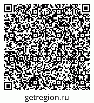 79124026162