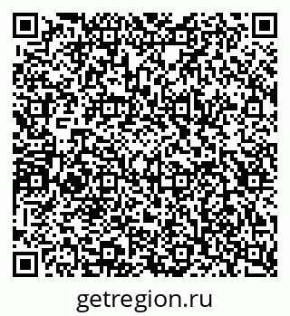 79124026164