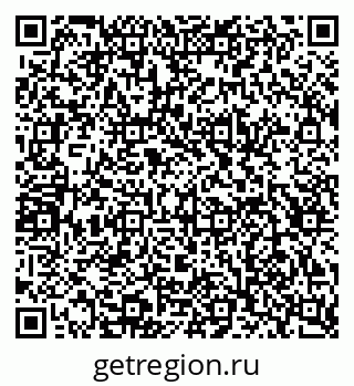 79124026166