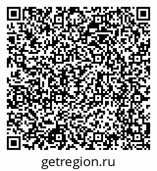 79124026167