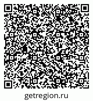 79124026168