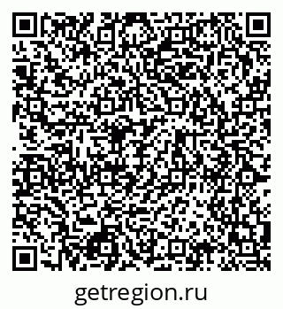 79124026169