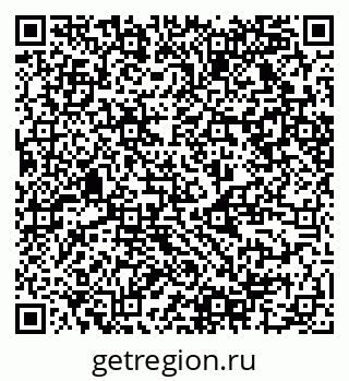 79124026170