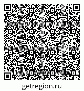 79124026171