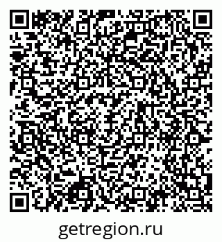79124026174