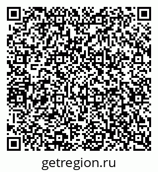 79124026175