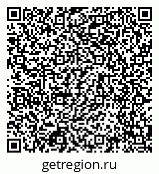 79124026176