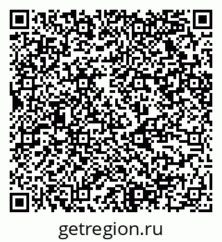 79124026178