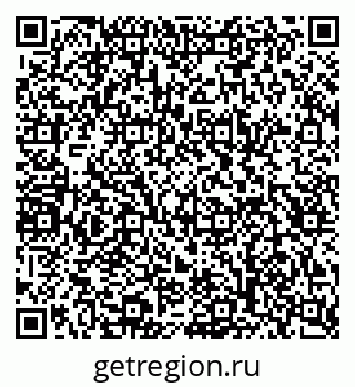 79124026184