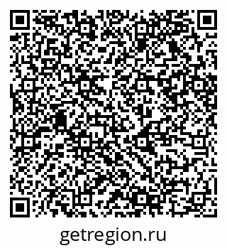 79124026185