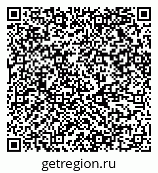 79124026186
