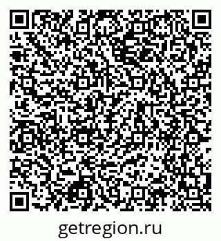 79124026189