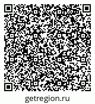 79124026191