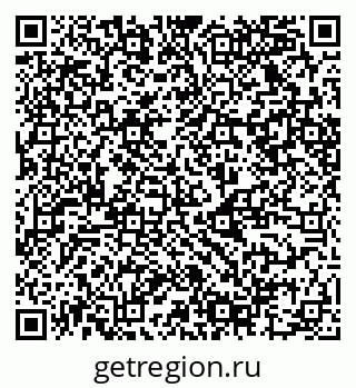 79124026192