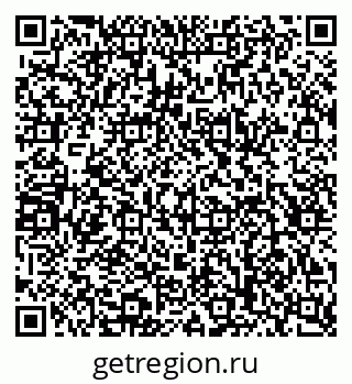 79124026193