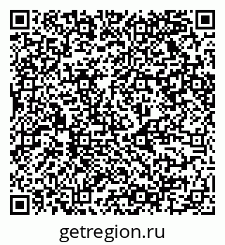 79124026194