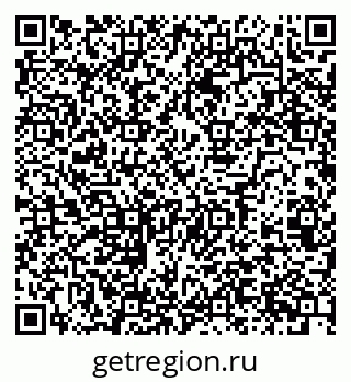 79124026196