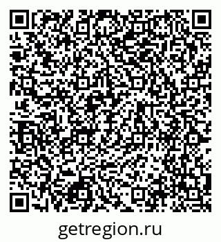 79124026197