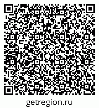 79124026198