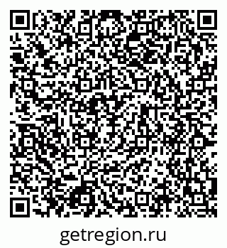 79124026199