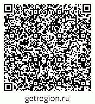 79124026201