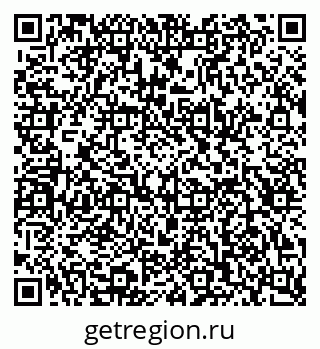 79124026202