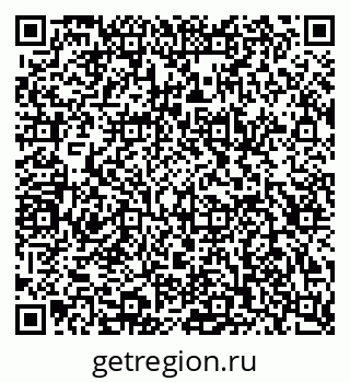 79124026204