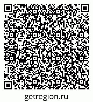 79124026205