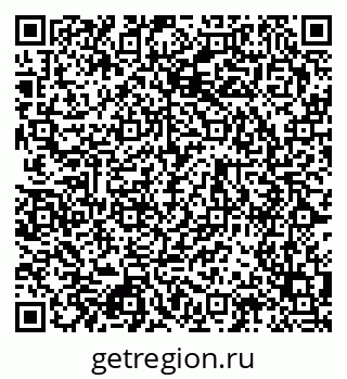 79124026208