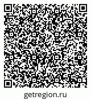 79124026211