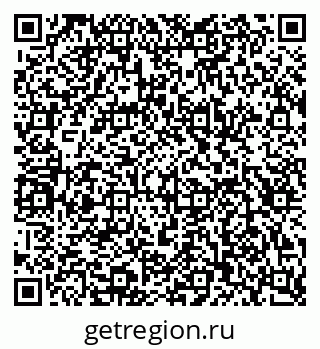 79124026212