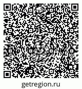 79124026214