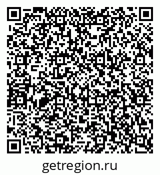 79124026215
