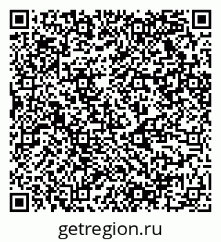 79124026216