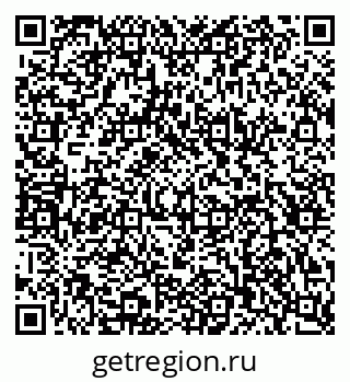79124026217