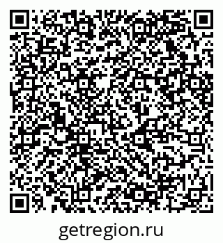 79124026218
