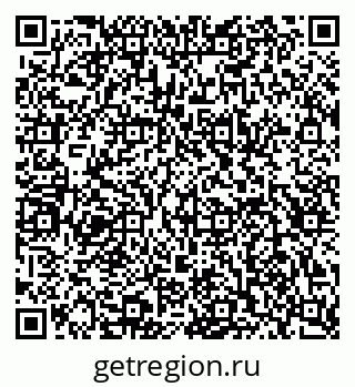 79124026221