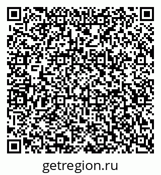 79124026223