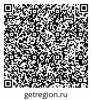 79124026224