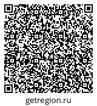 79124026225