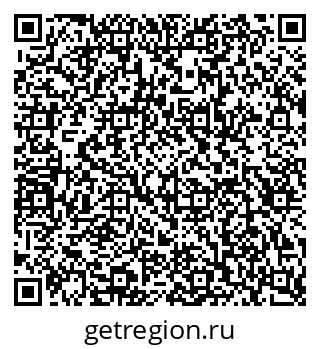 79124026228